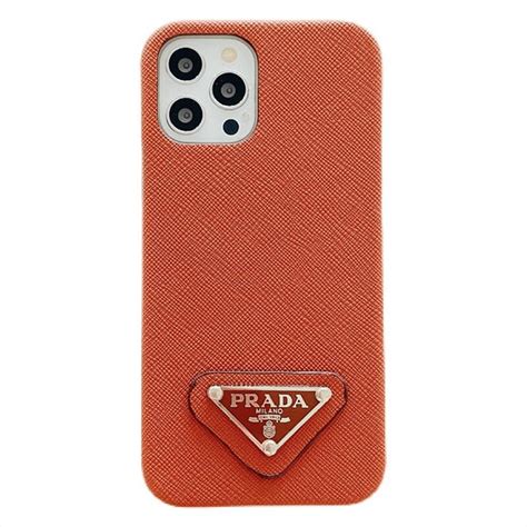 prada 13 pro max case|Designer Phone Cases & Tech Accessories.